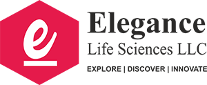 Elegance Life Sciences LLC